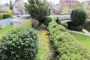 Bezugsfreies Reihenmittelhaus mit Garten und Balkon in ruhiger Lage – Die vollständige Adresse der Immobilie erhältst du vom Anbieter., 85540 Haar – Vorschaubild 11