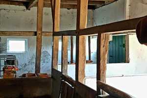 Historisch wertvolle Hofanlage vor den Toren Coesfelds – Coesfeld (Kreis) – Vorschaubild 9