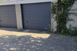 Großer 70er-Jahre Garten-Bungalow in Bestlage am Stadtpark von Hannover-Misburg  (provisionsfrei) – Die vollständige Adresse der Immobilie erhältst du vom Anbieter., 30629 Misburg-Nord, Hannover – Vorschaubild 35