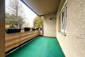 EIN - BIS ZWEIFAMILIENHAUS IN BAD GRUND/TEICHHÜTTE – Die vollständige Adresse der Immobilie erhältst du vom Anbieter., 37539 Gittelde – Vorschaubild 9