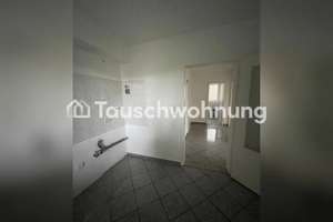 Tauschwohnung: Suche 3-4 Zimmer-Wohnung, biete schöne 2-Zimmer-Wohnung – Veehstraße 23, 40231 Eller, Düsseldorf – Vorschaubild 3