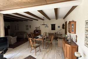 Elegantes 5-Zimmer Haus mit Garage in Gelsenkirchen-Feldmark – Die vollständige Adresse der Immobilie erhältst du vom Anbieter., 45883 Feldmark, Gelsenkirchen – Vorschaubild 5