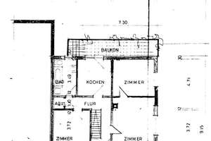 Ca. 2.103 m² Grundstück im Innenbereich (§34 BauGB) – Projektchance mit Entwicklungspotenzial – Die vollständige Adresse der Immobilie erhältst du vom Anbieter., 77815 Bühl – Vorschaubild 34