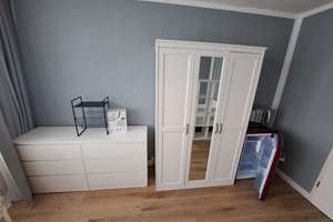 voll möbliertes Appartement in Ehrenfeld – Stolberger Straße 6, 50933 Braunsfeld, Köln – Vorschaubild 5