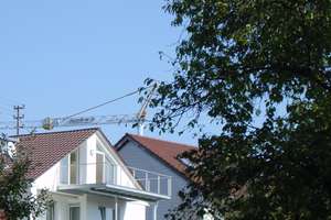 Wohnen mit Charakter: Dachgeschosswohnung in Nürtingen – 72622 Nürtingen – Vorschaubild 4