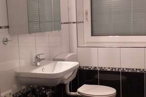 Alltagstaugliche 3-Zimmer-Wohnung in Salzgitter – Schäferkamp 88, 38226 Lebenstedt, Salzgitter – Vorschaubild 10