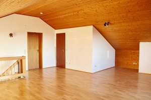 Großes gepflegtes Einfamilienhaus mit Garten & Garage in Bensheim "am Leimenberg" gelegen – Bergstraße (Kreis) – Vorschaubild 23