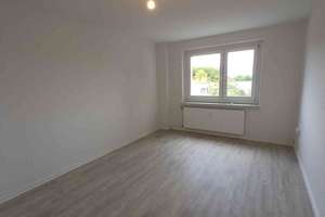 Studentenwohnung am Großen Garten – Rosenbergstr. 10, 1277 Gruna, Dresden – Vorschaubild 3