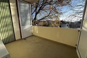 Demnächst bezugsbereit: Modernisierte Erdgeschosswohnung mit Südbalkon – Rominter Straße 10, 28777 Rönnebeck, Bremen – Vorschaubild 11