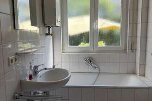 Ruhige 2-Zimmer Wohnung in Stuttgart - Rot mit Gemeinschaftsgarten – Fleiner Straße 39B, 70437 Rot, Stuttgart – Vorschaubild 8