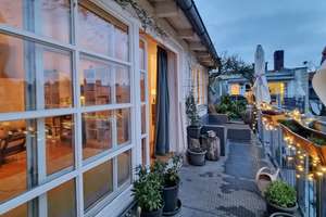 Property thumbnail 12