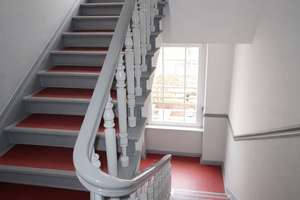 Property thumbnail 9