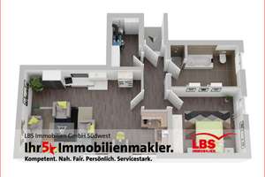 Property thumbnail 1