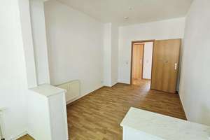 auf in den Neustart – Curiestr. 41, 39124 Neue Neustadt, Magdeburg – Vorschaubild 2