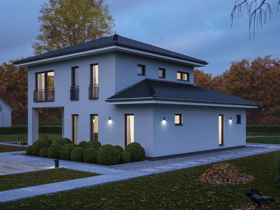 Ansicht Seite 3
