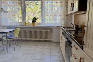 Großzügige 2-Zimmer-Eigentumswohnung mit sonnigem Eckbalkon in 
Köln-Weiden – Die vollständige Adresse der Immobilie erhältst du vom Anbieter., 50858 Weiden, Köln – Vorschaubild 6