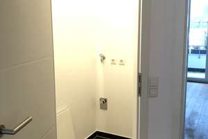 Traumhafte Single - Wohnung in der südlichen Vorstadt mit Blick ins Grüne! – Die vollständige Adresse der Immobilie erhältst du vom Anbieter., 56068 Süd, Koblenz – Vorschaubild 9