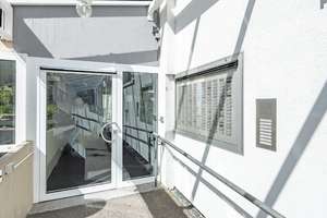 Modernes All-Inclusive Apartment mit Schwimmbad & Sauna – im top Lage Aachen-Laurensberg – Adele-Weidtman-Straße 93, 52072 Laurensberg (Statistischer Bezirk), Aachen – Vorschaubild 18