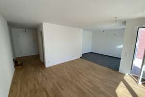 Stilvolle 3-Zimmer-Wohnung mit modernem Wohnkomfort – Die vollständige Adresse der Immobilie erhältst du vom Anbieter., 51109 Merheim, Köln – Vorschaubild 6