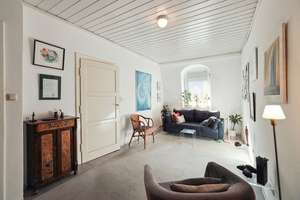 Property thumbnail 8