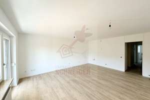 IMMOBILIEN SCHNEIDER-BERG AM LAIM- wunderschöne 2,5 Zimmer Wohnung mit großem Südbalkon – Die vollständige Adresse der Immobilie erhältst du vom Anbieter., 81673 Josephsburg, München – Vorschaubild 3
