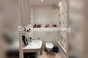 Tauschwohnung: Suche größere Wohnung in Düsseldorf zum Tausch – 40215 Friedrichstadt, Düsseldorf – Vorschaubild 3