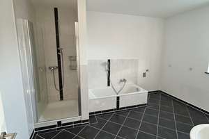 Property thumbnail 25