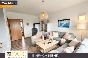 Maisonette-Wohnung mit Sauna – Die vollständige Adresse der Immobilie erhältst du vom Anbieter., 45139 Frillendorf, Essen – Vorschaubild 1
