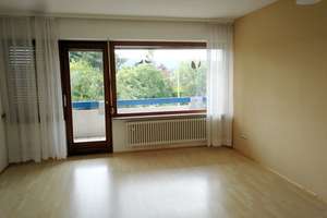 *Architektenhaus in Top Lage * ,,was ganz Besonderes" , in Niedernhausen! – Die vollständige Adresse der Immobilie erhältst du vom Anbieter., 65527 Niedernhausen – Vorschaubild 28