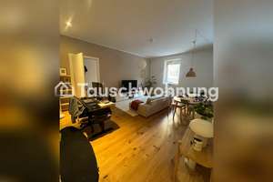 Tauschwohnung: 3-Zimmer-Flat in München zur Miete gesucht – Die vollständige Adresse der Immobilie erhältst du vom Anbieter., 80469 Dreimühlen, München – Vorschaubild 5
