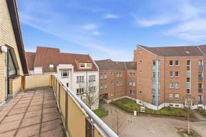 Property thumbnail 18