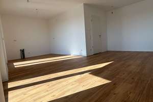 Ab sofort! 2-Zimmer-Wohnung (Typ 34) mit großer Dachterrasse und eigenem Abstellraum – Raderberggürtel 50, 50968 Marienburg, Köln – Vorschaubild 12