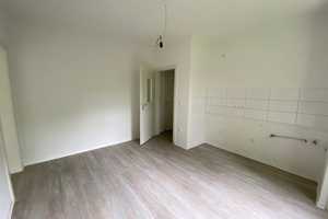 Willkommen Zuhause: renovierte, praktische 2-Zimmer-Wohnung – Im Westerbruch 51, 45327 Essen – Vorschaubild 6