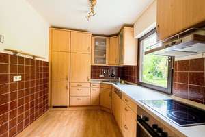 Einfamilienhaus in ruhiger Stadtrandlage in Kiel Suchsdorf – Die vollständige Adresse der Immobilie erhältst du vom Anbieter., 24107 Suchsdorf, Kiel – Vorschaubild 9