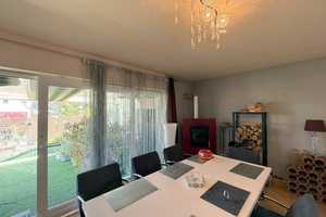 Vielseitiges Einfamilienhaus mit 
Einliegerwohnung in Strandnähe
in Haffkrug – Ostholstein (Kreis) – Vorschaubild 10