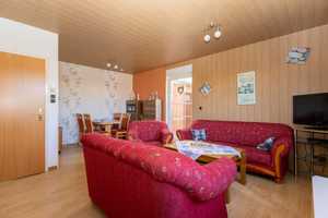 DORNUMERSIEL! FERIENHAUS UNWEIT VOM STRAND UND HAFEN! – Aurich (Kreis) – Vorschaubild 5