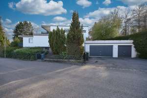 Property thumbnail 15