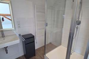 *Mehrgenerationenhaus* Großzügiges Wohnhaus im Landkreis Biberach – Die vollständige Adresse der Immobilie erhältst du vom Anbieter., 88400 Biberach an der Riß – Vorschaubild 17