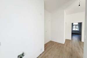 "Frisch sanierte 2-Zimmer-Wohnung mit Balkon, Glasfaser und modernem Badezimmer" – Sebastian-Bach-Straße 18, 9130 Sonnenberg, Chemnitz – Vorschaubild 12