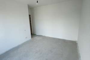 Penthouse in Ulms Weststadt 3-Zimmer – Multscherstr 11, 89077 Weststadt, Ulm – Vorschaubild 5