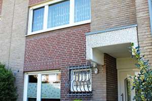 DÜSSELDORF-Eller: "einfamilienhauswohnen. AM PFLANZKAMP." – 40229 Eller, Düsseldorf – Vorschaubild 6