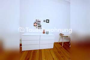 Tauschwohnung: Tausche meine 2-Zi-Wohnung Altbauwohnung am Mauerpark – Die vollständige Adresse der Immobilie erhältst du vom Anbieter., 10435 Mitte (Ortsteil), Berlin – Vorschaubild 10