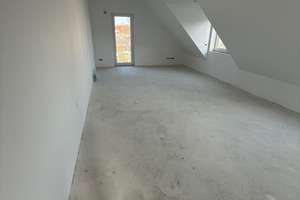 BEZUGSFERTIG*Neubau-Doppelhaushälfte in sehr guter Lage*Familienfreundlich*TOP-Anbindung* – Die vollständige Adresse der Immobilie erhältst du vom Anbieter., 81547 Neuharlaching, München – Vorschaubild 11