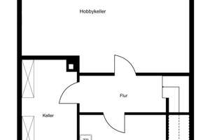 Ihr neues Zuhause wartet schon auf Sie
in Höntrop – Die vollständige Adresse der Immobilie erhältst du vom Anbieter., 44869 Höntrop, Bochum – Vorschaubild 17