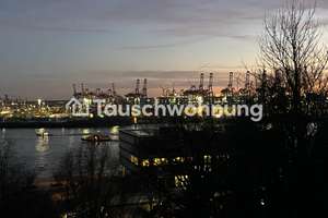 Tauschwohnung: Suche BERLIN biete 2-Zimmer HAMBURG Ottensen (Altona) – Abbestraße 27, 22765 Ottensen, Hamburg – Vorschaubild 3