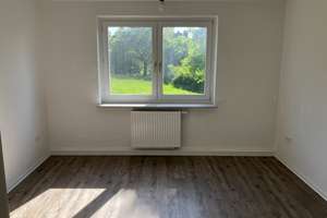 Praktische 3-Zimmer-Wohnung in guter Wohnlage – Krautäckerstr. 2, 34128 Kirchditmold, Kassel – Vorschaubild 4