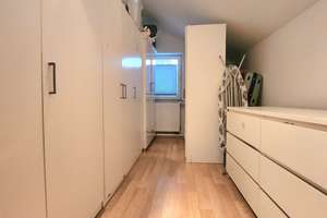 Modernisiertes Einfamilienhaus in Nahe  – Die vollständige Adresse der Immobilie erhältst du vom Anbieter., 23866 Nahe – Vorschaubild 25