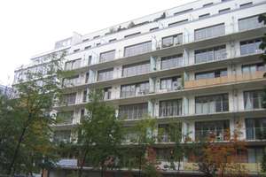 Property thumbnail 1