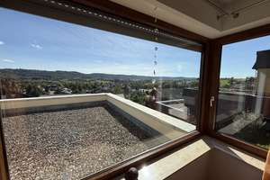 4 Zimmer mit Aussicht - Terrasse, Wärmepumpe, Garage und Stellplatz inklusive – 71549 Auenwald – Vorschaubild 12