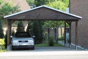 Property thumbnail 20